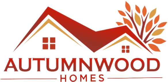 Autumnwood Homes