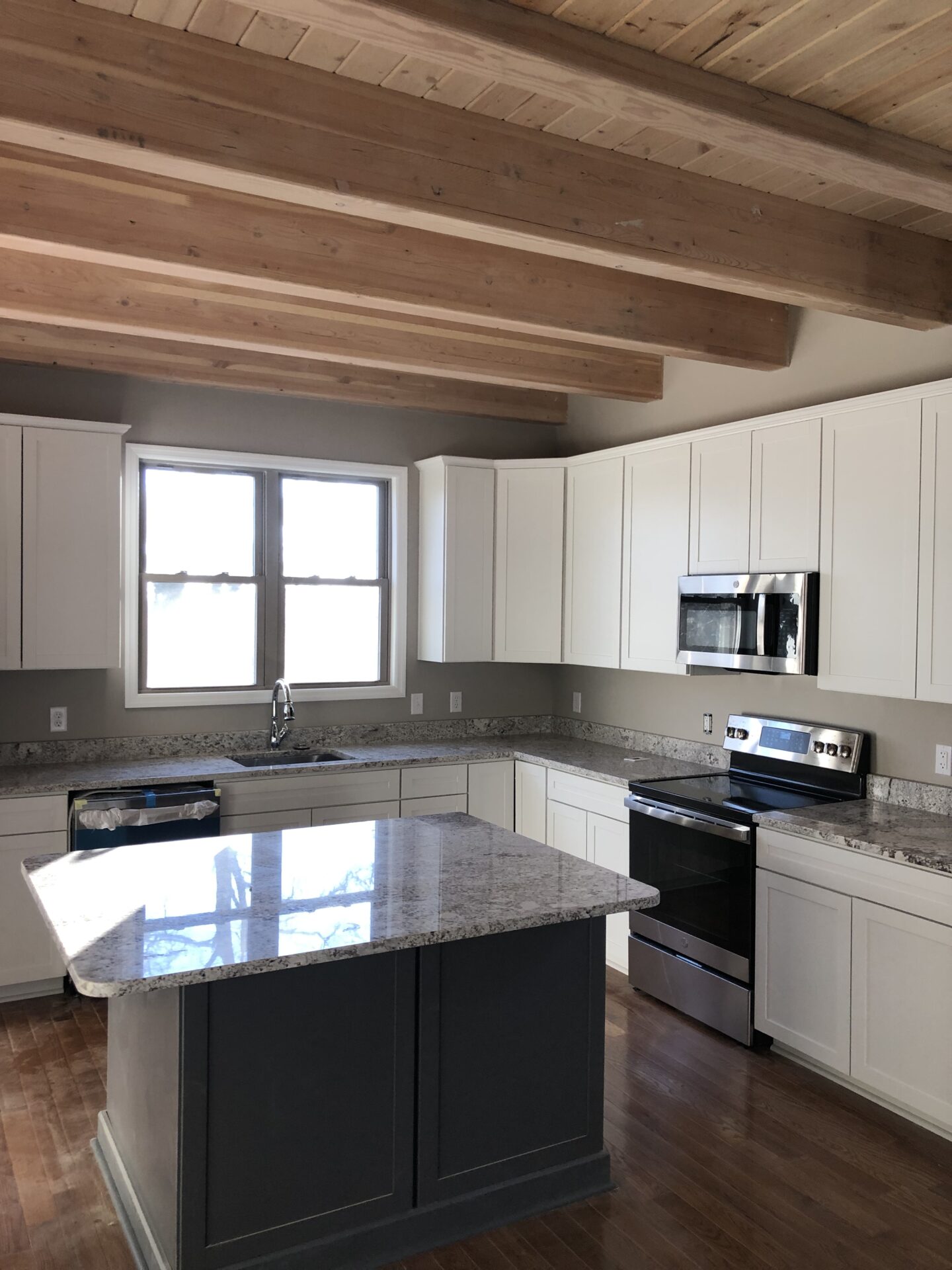 Autumnwood Homes