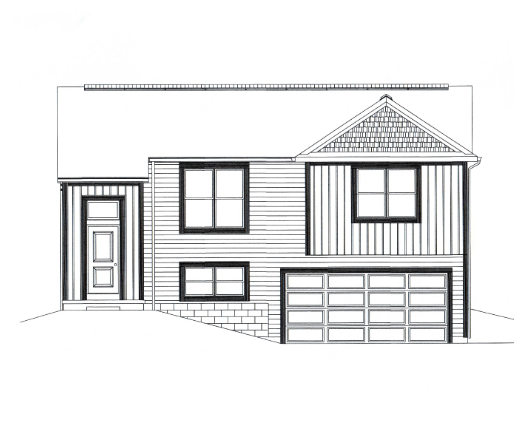Autumnwood Homes