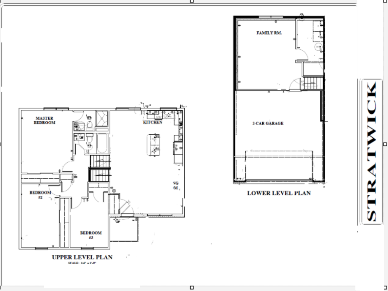 Autumnwood Homes
