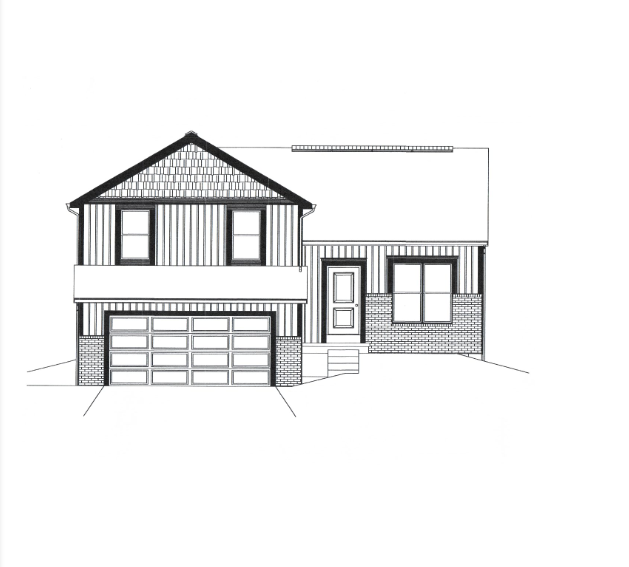 Autumnwood Homes
