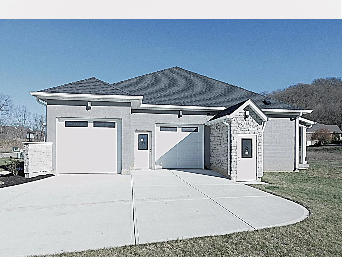 Autumnwood Homes