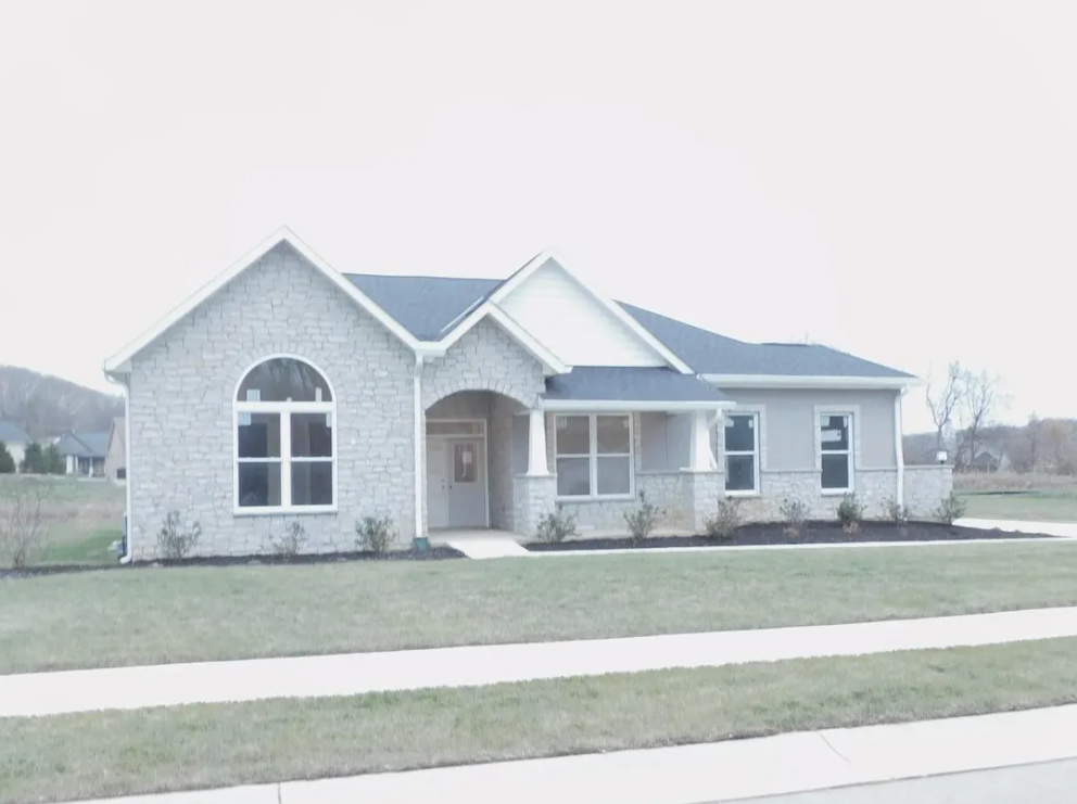 Autumnwood Homes
