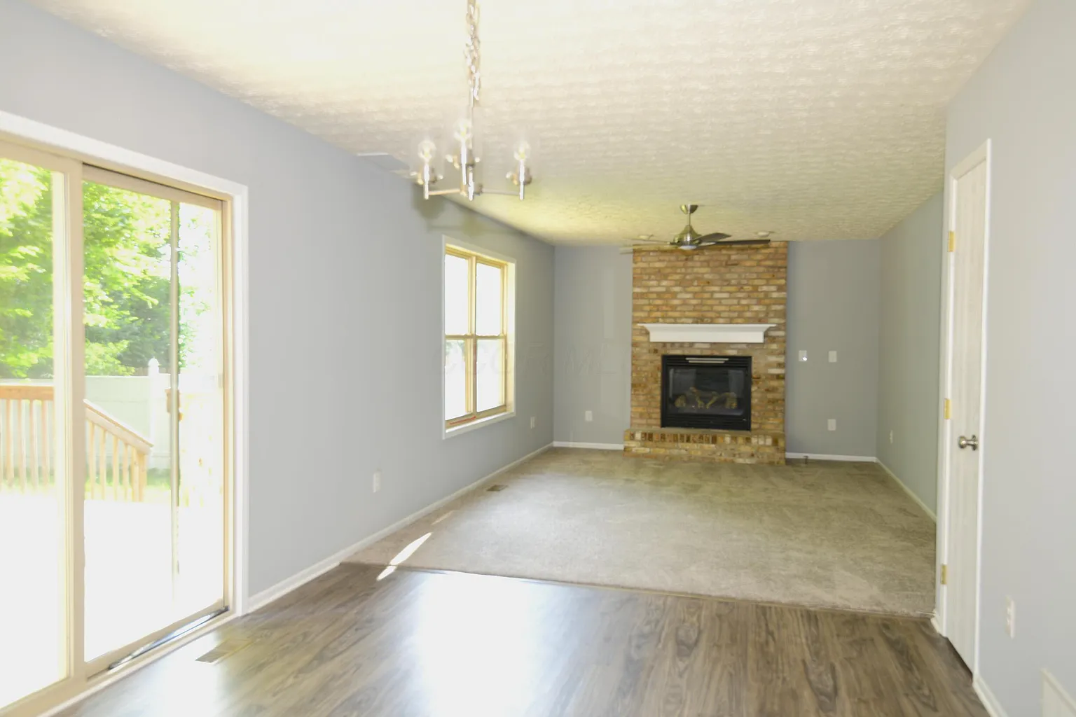 Autumnwood Homes