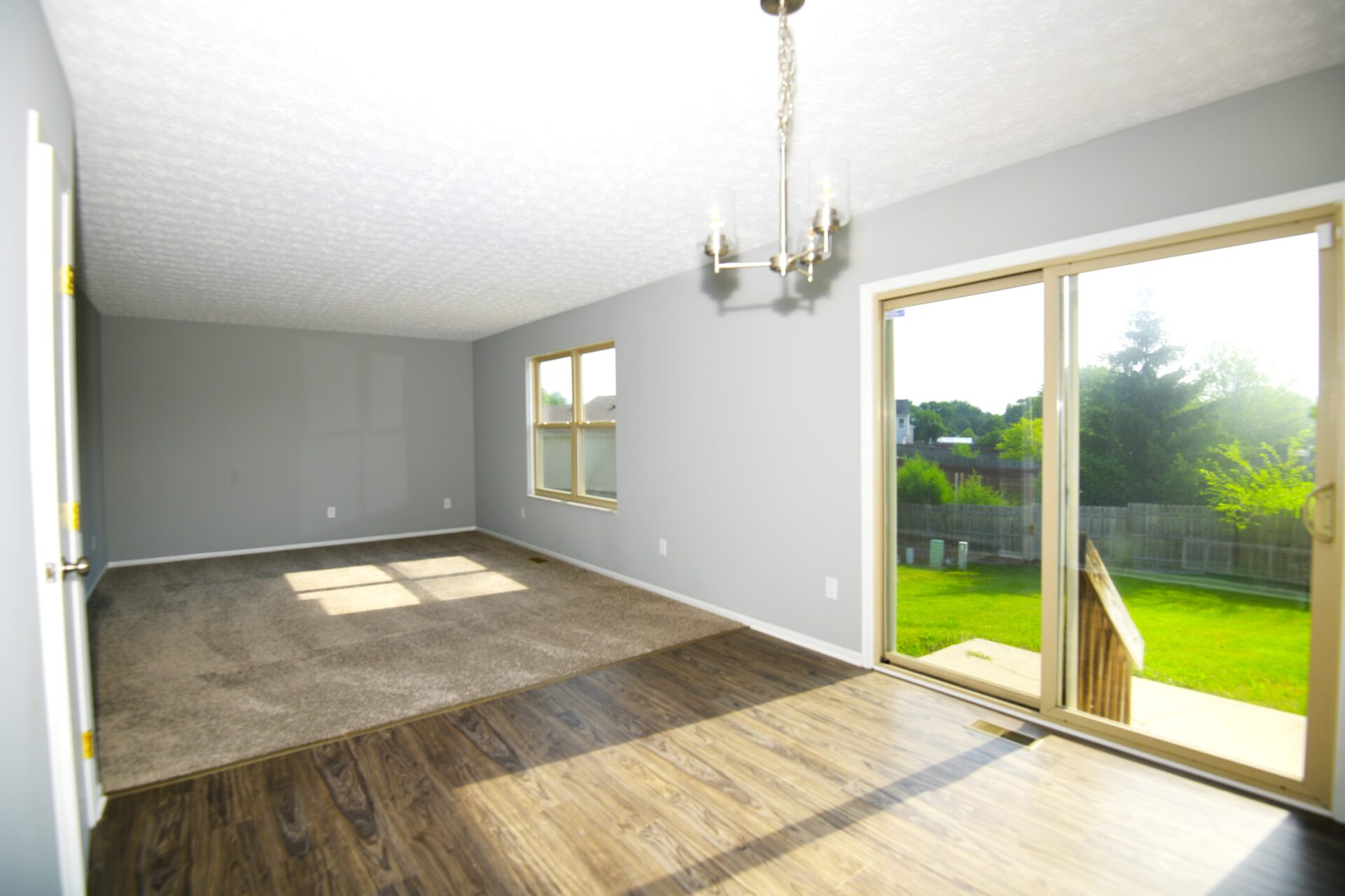 Autumnwood Homes
