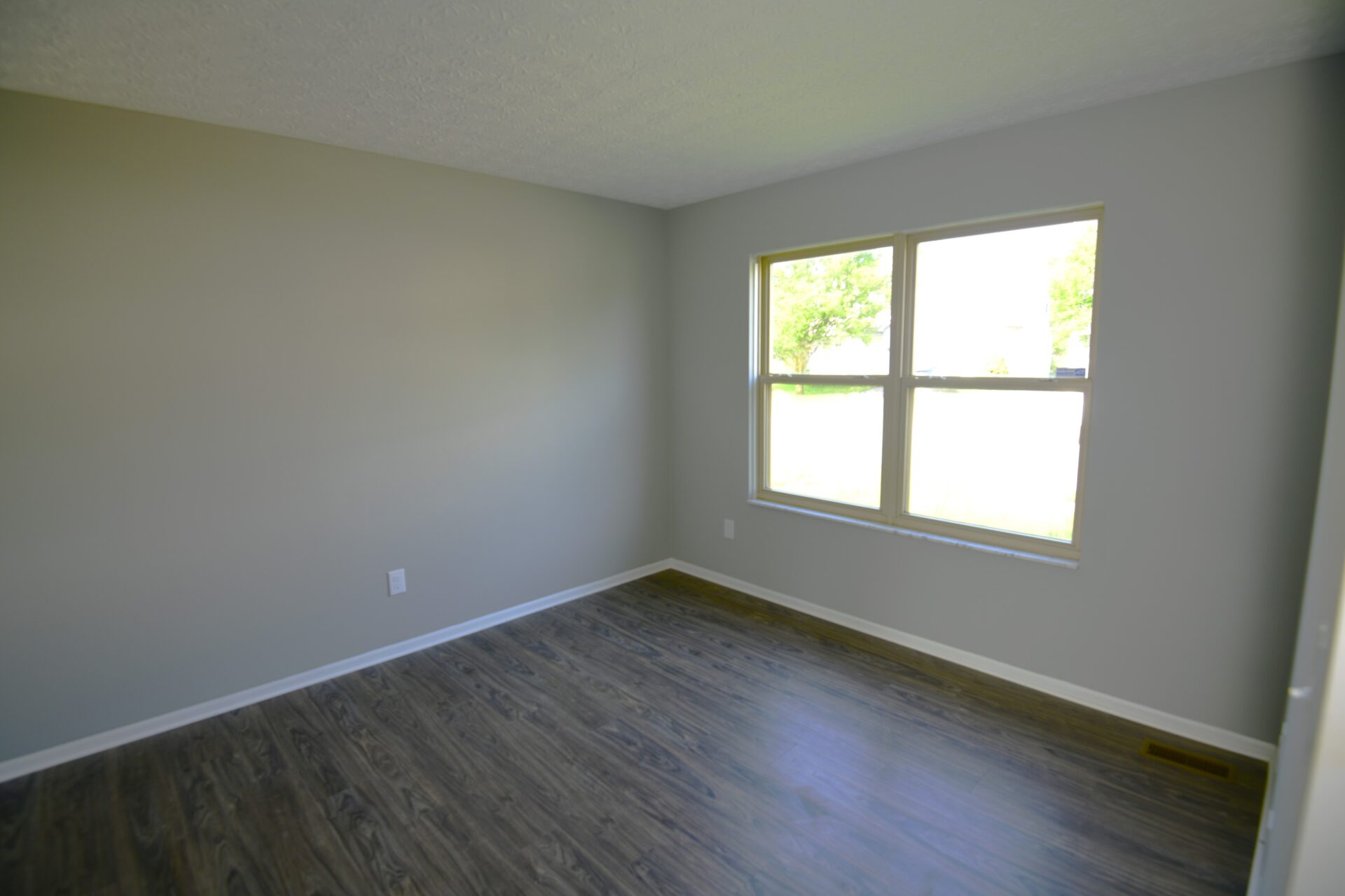 Autumnwood Homes