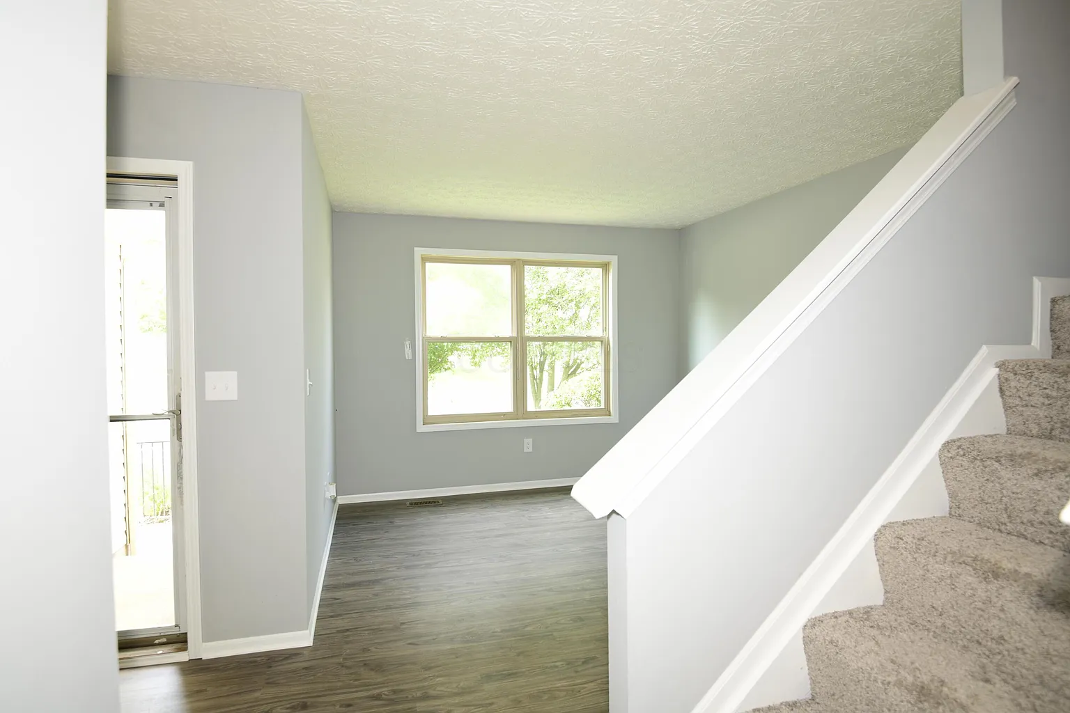 Autumnwood Homes