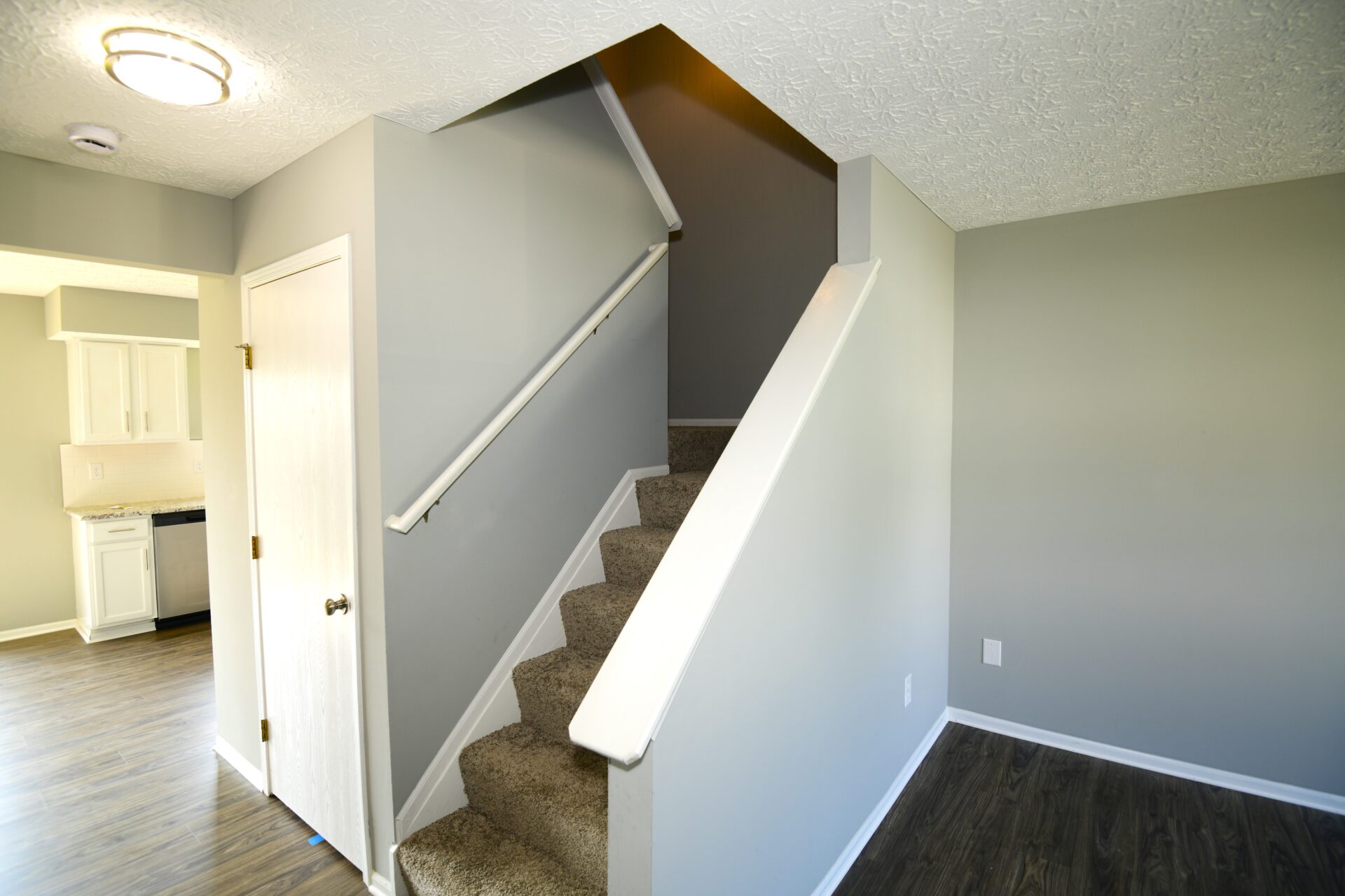 Autumnwood Homes