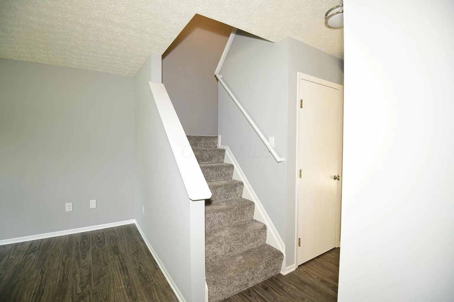 Autumnwood Homes