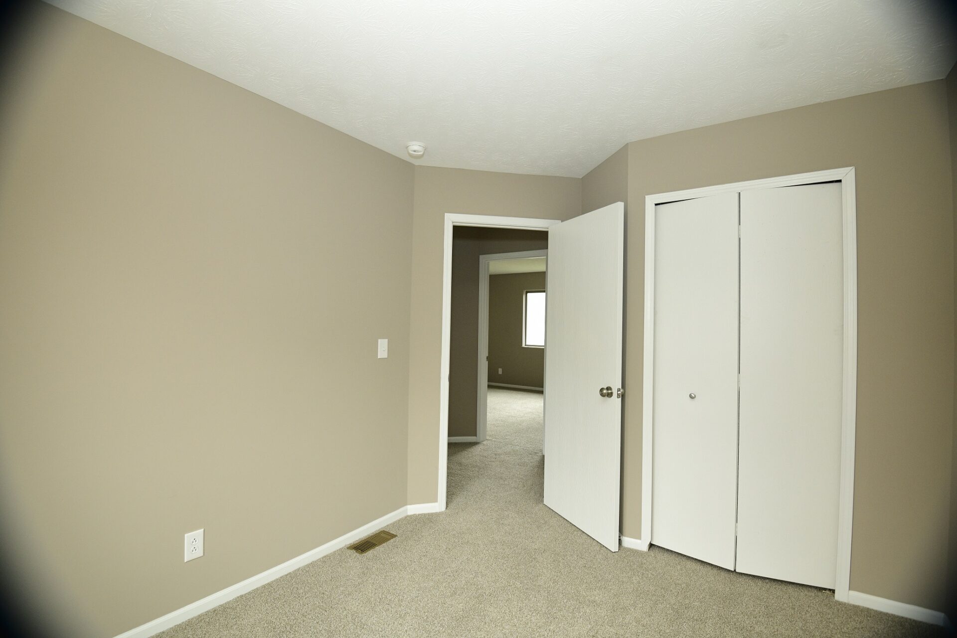 Autumnwood Homes