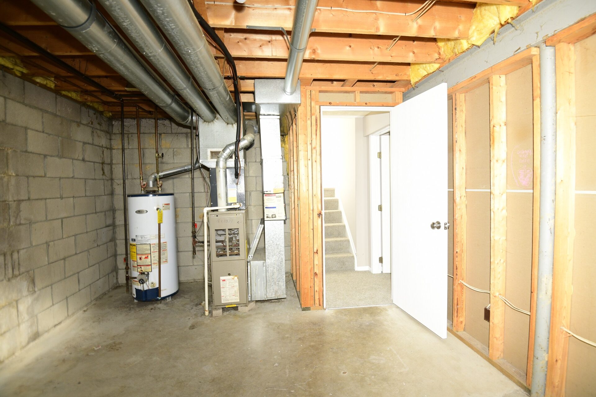 Autumnwood Homes