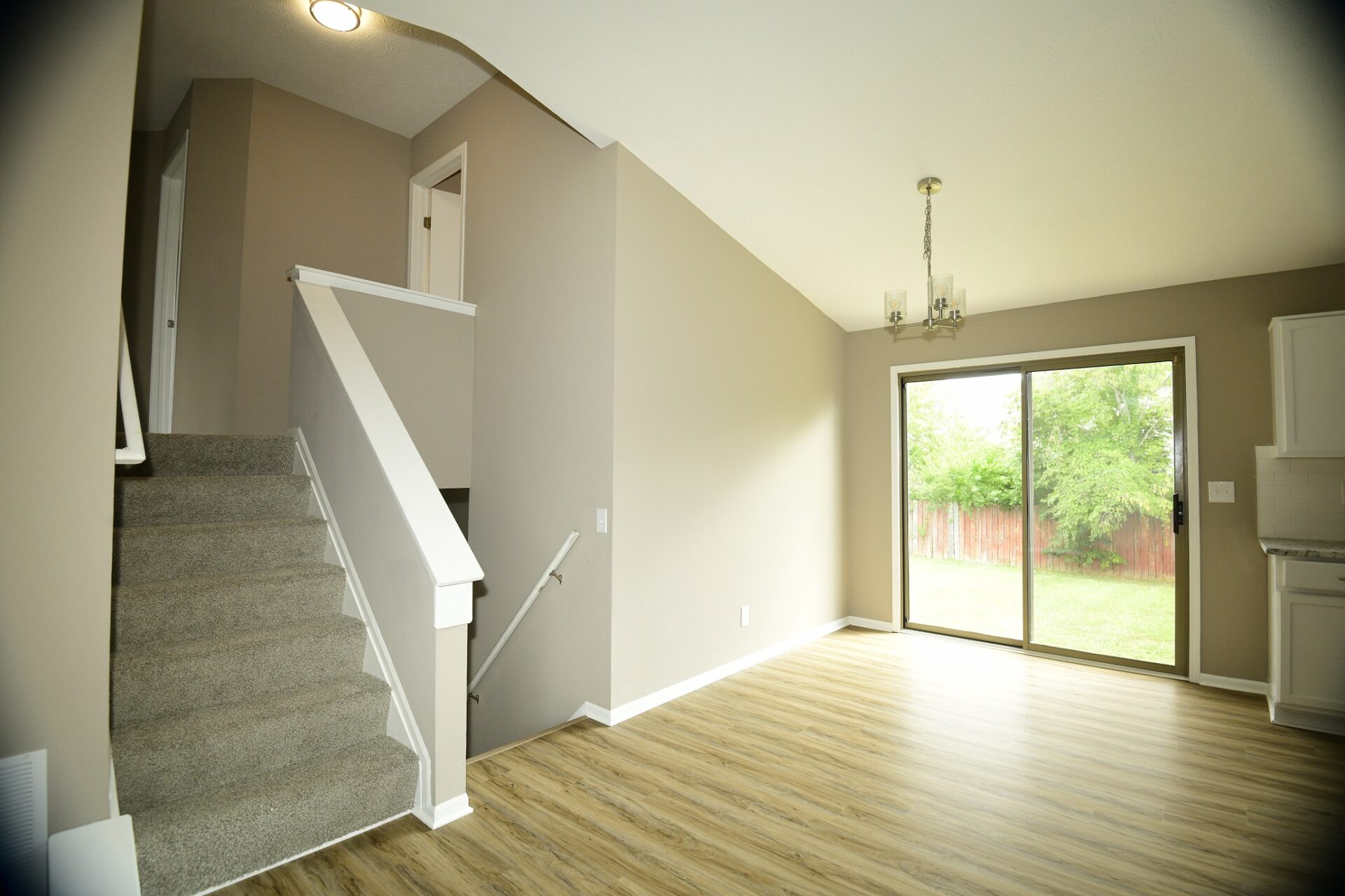Autumnwood Homes