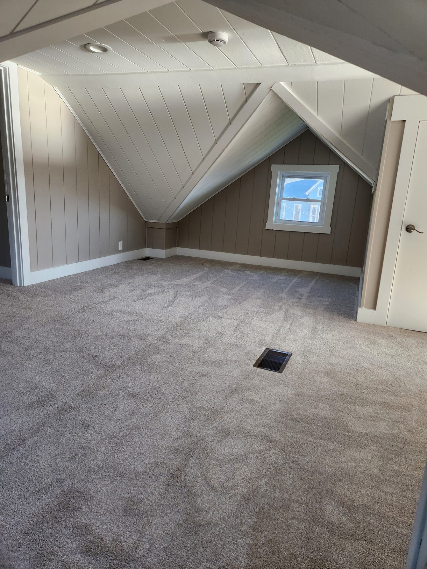 Autumnwood Homes