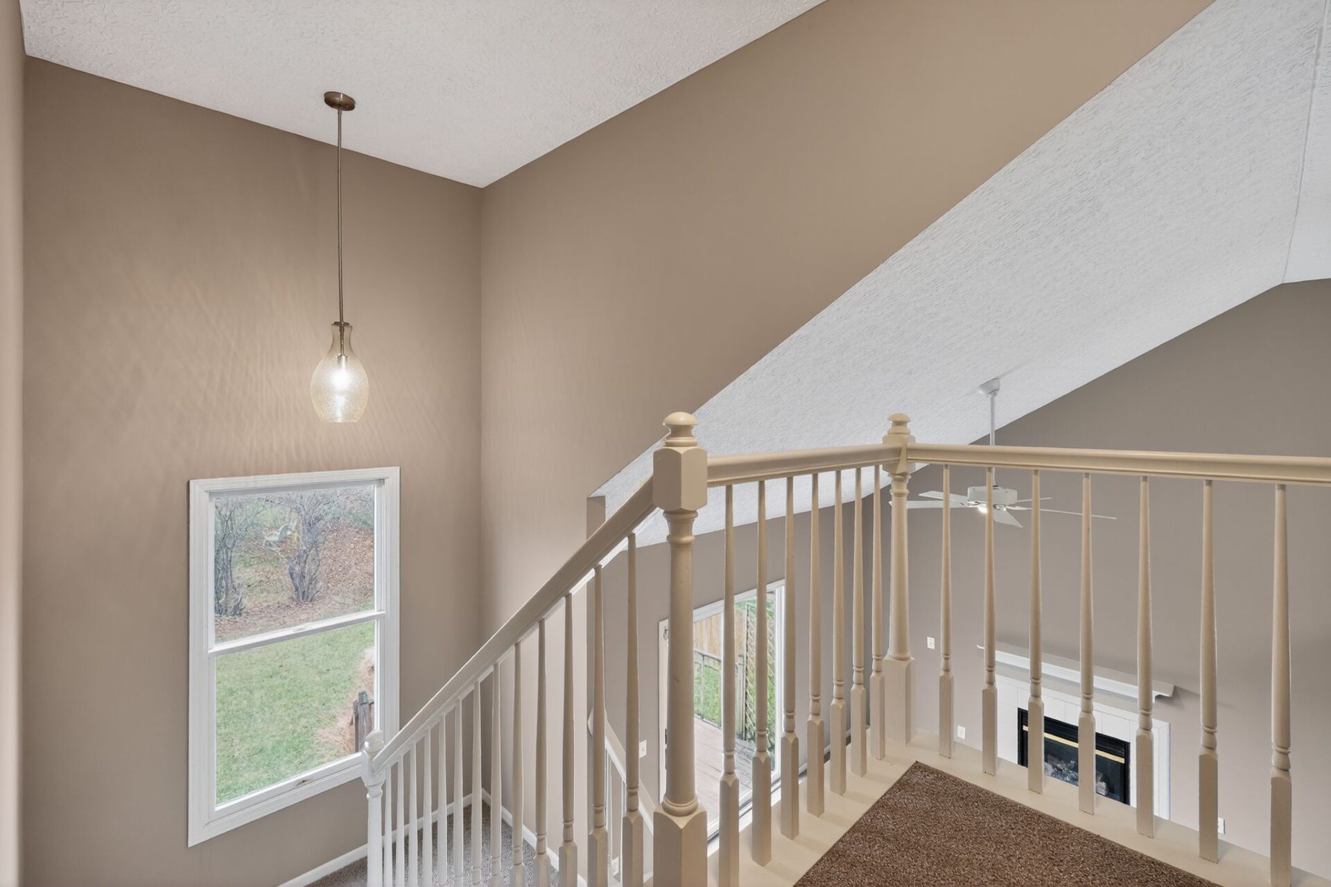 Autumnwood Homes