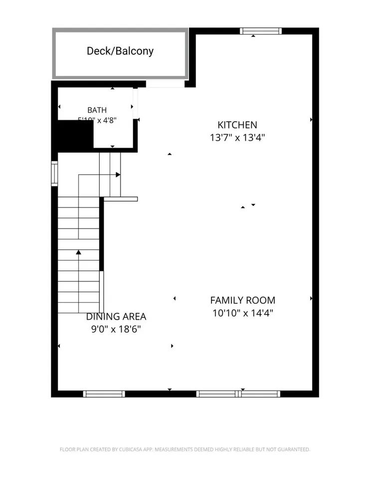 Autumnwood Homes