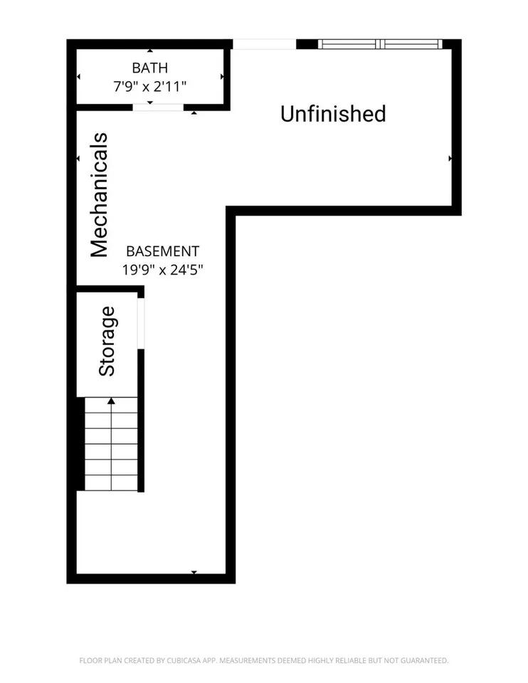 Autumnwood Homes