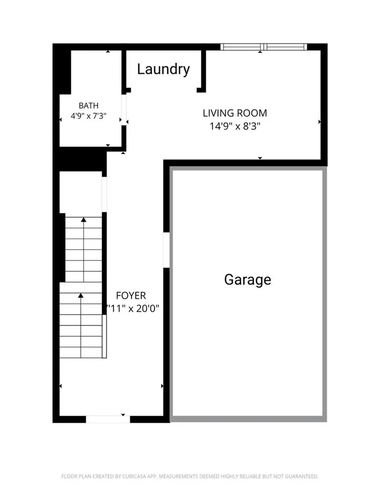 Autumnwood Homes