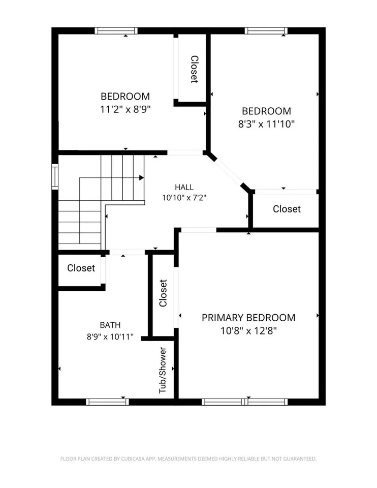 Autumnwood Homes