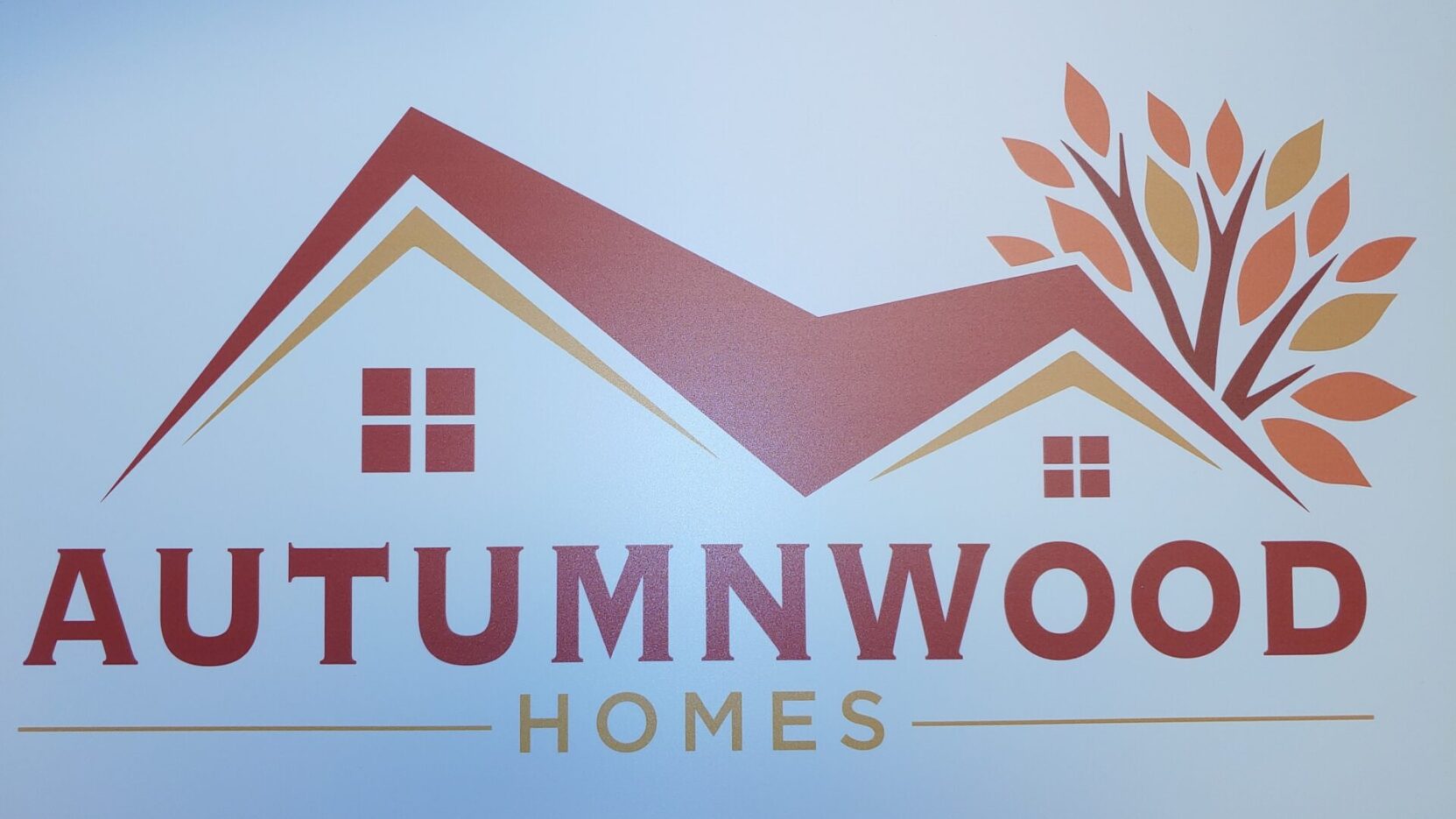 Autumnwood Homes