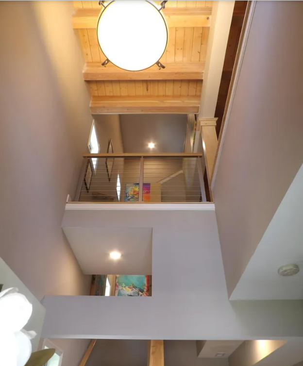 Autumnwood Homes