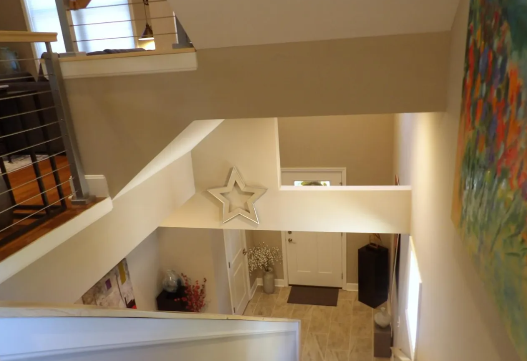Autumnwood Homes
