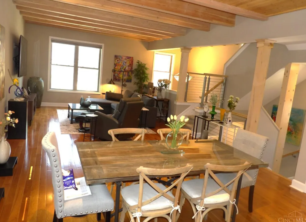 Autumnwood Homes