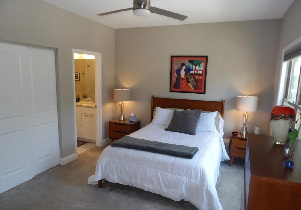 Autumnwood Homes