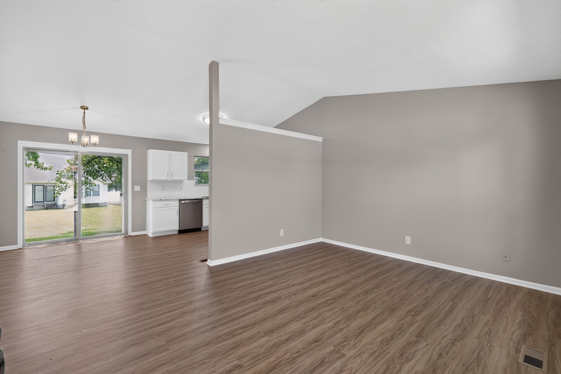 Autumnwood Homes
