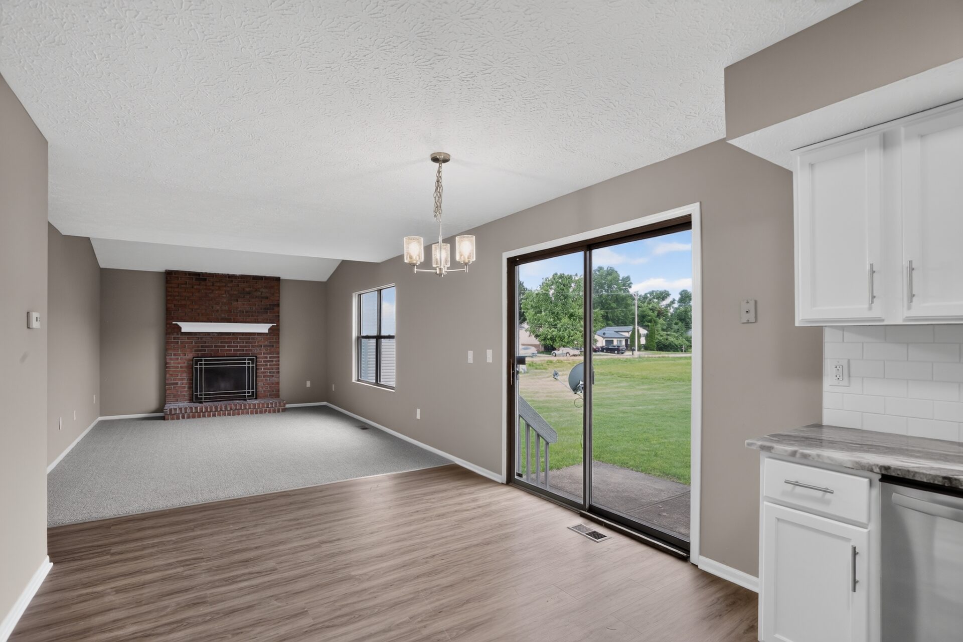 Autumnwood Homes