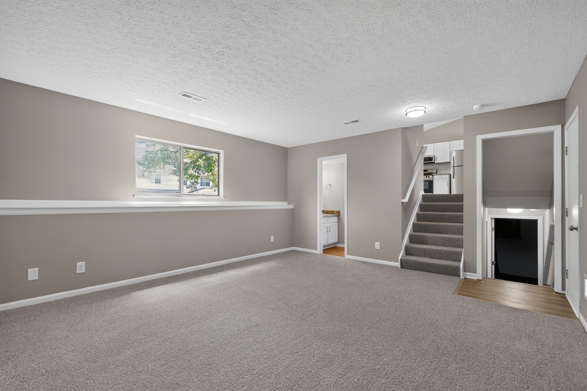 Autumnwood Homes